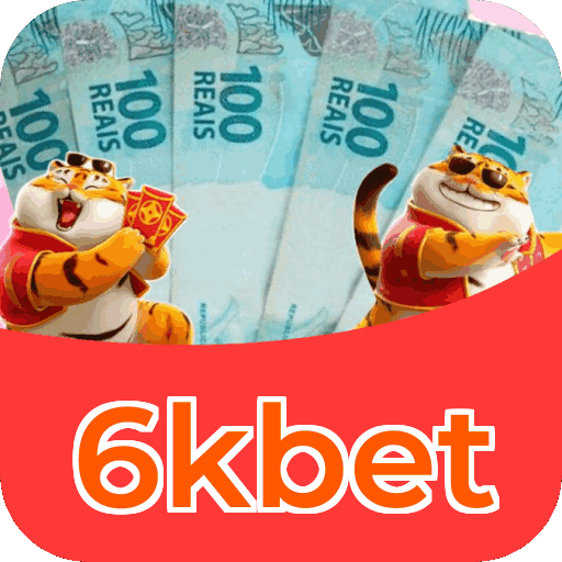6kbet - Infraestrutura de segurança certificada