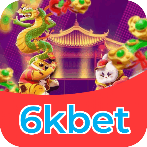 Especificações técnicas download 6kbet
