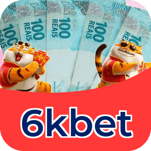Especificações técnicas download 6kbet