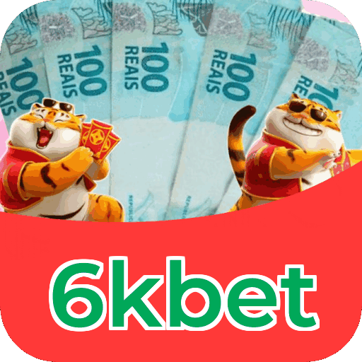 Especificações técnicas download 6kbet