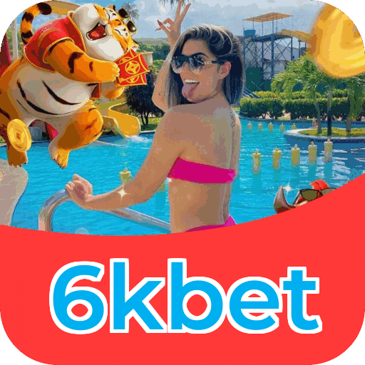 Especificações técnicas download 6kbet