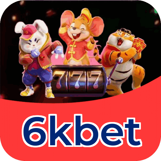 Especificações técnicas download 6kbet