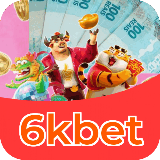 6kbet - Como verificar RTP e jogos certificados