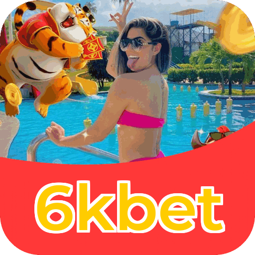 Especificações técnicas download 6kbet
