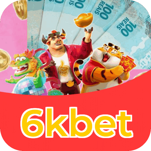 Especificações técnicas download 6kbet