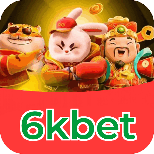 Especificações técnicas download 6kbet