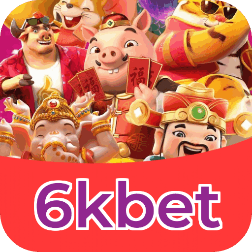 Especificações técnicas download 6kbet