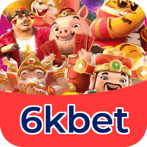6kbet - Vitória verificada Carlos M.