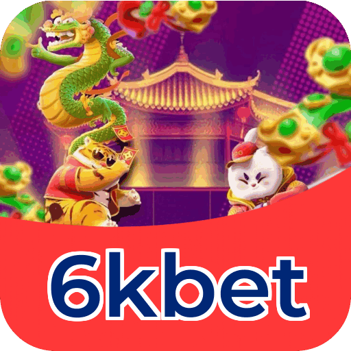 Especificações técnicas download 6kbet