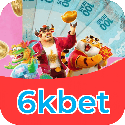 Especificações técnicas download 6kbet