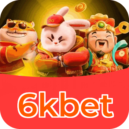 Especificações técnicas download 6kbet