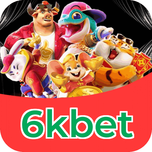 Especificações técnicas download 6kbet