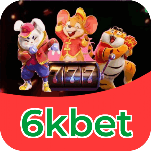 Especificações técnicas download 6kbet