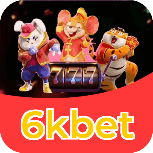 Requisitos APK 6kbet